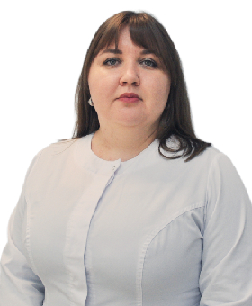Психолог, клинический психолог Перфильева Екатерина Александровна